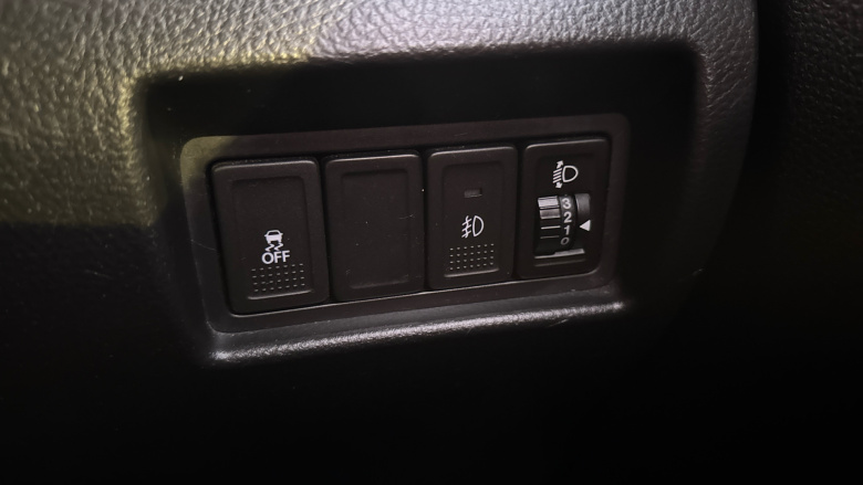 Suzuki Swift 1.2 SZ2 5dr Petrol Hatchback